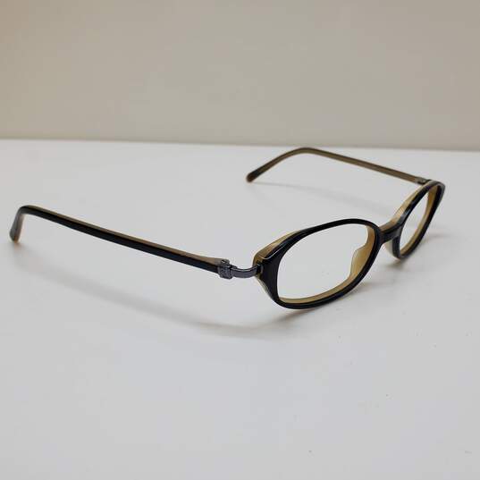 Ralph Lauren RL1344 R59 Italy Eyeglasses Frame ONLY image number 2
