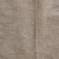 Theory Women Brown Pants Sz 00 image number 1