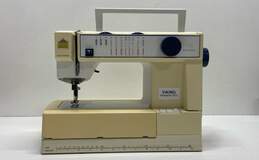 VIKING Husqvarna 150 E Sewing Machine alternative image