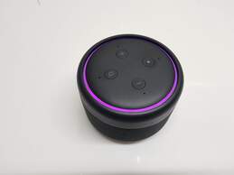 Amazon Echo Dot (3rd Gen) - Smart speaker