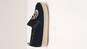 Sam Edelman Black Slip-On Girls Shoe Size 8 image number 1