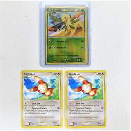 Pokemon TCG 20 Card Mid Era Collection Lot alternative image
