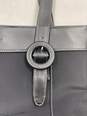 Givenchy Black Parfum Handbag image number 6