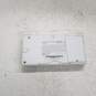 Nintendo DS Lite White Untested image number 3