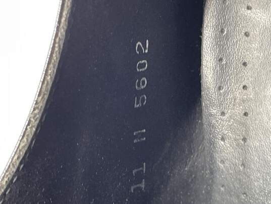 louis vuitton shoes serial number check