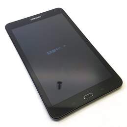 Samsung Tablets Assorted Models Lot of 3 (For Parts) alternative image