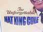 Nat King Cole Collectors Edition Vinyl image number 3