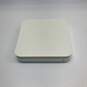 Apple AirPort Time Capsule & Apple Airport Extreme Base Station Devices image number 5