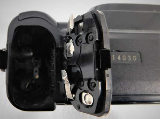 Minolta Freedom Dual 35mm AF Point & Shoot Film Camera image number 3