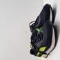 PUMA Future Rider Sneakers Men's Size 11.5 image number 3
