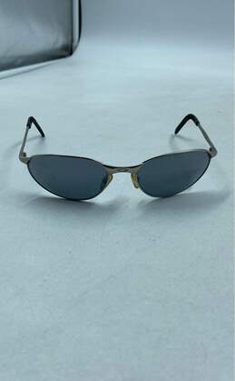 Killer Loop Silver Sunglasses - Size One Size alternative image