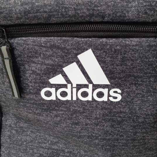 Adidas Excel 6 Backpack image number 3