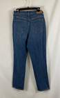 Madewell Blue Jeans - Size Small image number 2