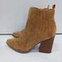 Marc Fisher Women's Boots W/ Heel Size 6.5 image number 1