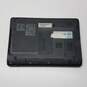 Acer Aspire One Untested for Parts and Repair image number 4
