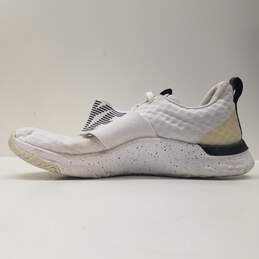 Nike Renew In Season TR 9 White Black Running Shoes Women's Size 7.5 (AR4543-100) alternative image