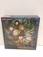 Fisher-Price Little People Collector Lord of the Rings image number 7