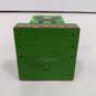 Paladone Icons Minecraft Creeper Light In Box image number 5