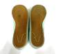Nike Blazer Mid 77 Green Fade Women's Shoe Size 8 image number 4