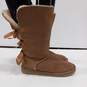 Ugg Boots Womens  size 6 image number 1