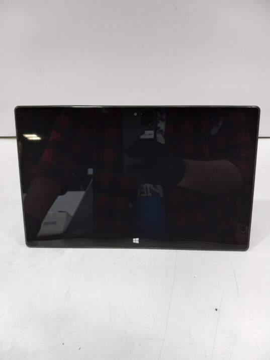 Windows RT Surface 32GB image number 1