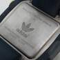 Adidas ADH6068 series Seoul 52mm Case Rubber Strap Quartz Digital Quartz Watch image number 5