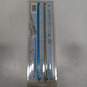 Crochet & Knitting Needles Assorted Lot image number 5