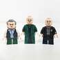 Mixed Lego Harry Potter Minifigures Bundle (Set of 12) image number 3