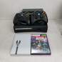 Microsoft Xbox 360 250GB  Bundle with Games & Controllers #4 image number 1