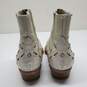 Coconuts by Matisse OTIS Women's Milo Boot Size 9M image number 4