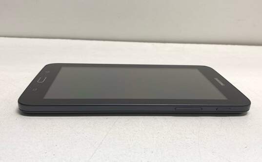 Samsung Galaxy Tab E Lite (SM-T113) 8GB Gray Tablet image number 2