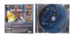 Pod Speedzone Sega Dreamcast alternative image