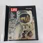 1969 Life Magazine Special Edition: To the Moon and Back image number 1
