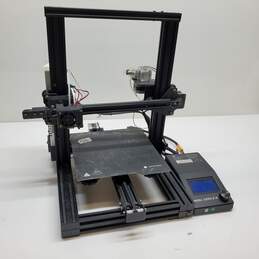 Anycubic Mega Zero 2.0 3D Printer
