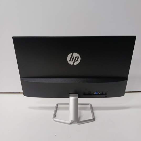 HP 24f 23.8" Full HD LED Computer Monitor image number 4