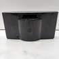 Bose Sound Dock Portable Digital Music Systems image number 3