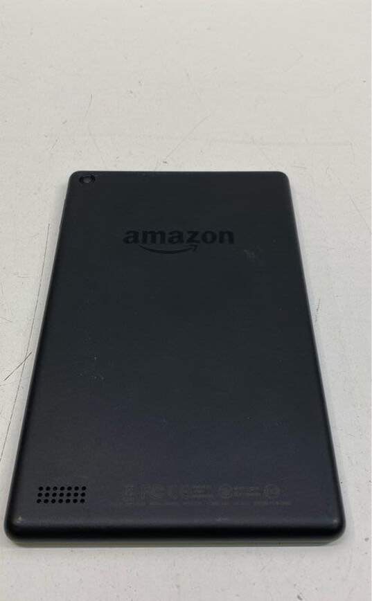 Amazon Fire 7 Tablet 7" (Lot of 2) image number 4