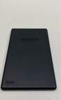 Amazon Fire 7 Tablet 7" (Lot of 2) image number 4
