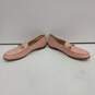 Sam Edelman Loafers Womens Size 5.5 image number 2