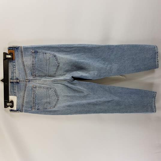 American Eagle Women Jeans S image number 2