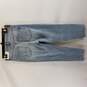 American Eagle Women Jeans S image number 2