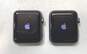 Apple Watches Series 7000 & 1 (42MM) - Lot of 2 image number 6
