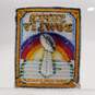 1970 Super Bowl IV Patch Chiefs/Vikings image number 2