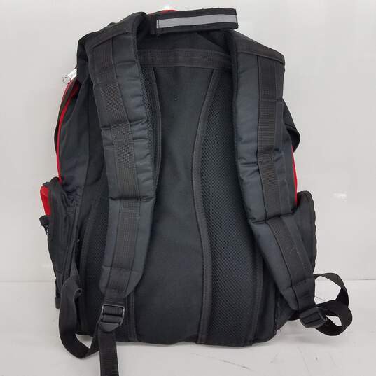 The North Face Backpack image number 2