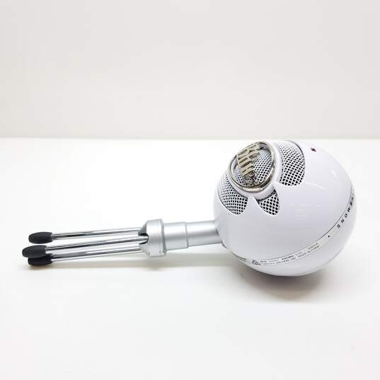 Blue Snowball iCE Condenser Microphone USB image number 3