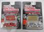 Racing Champions Mint Diecast Cars Ford Thunderbird Lot image number 3
