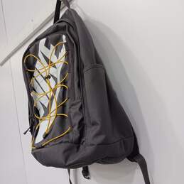 Nike Gray Backpack alternative image