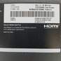 Xbox One 500GB Console IOB image number 3