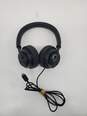 Philips fidelio M2l Integrated Dac High Resolution Headset Untested image number 1