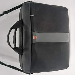 Wenger Swiss Gear Laptop Bag alternative image